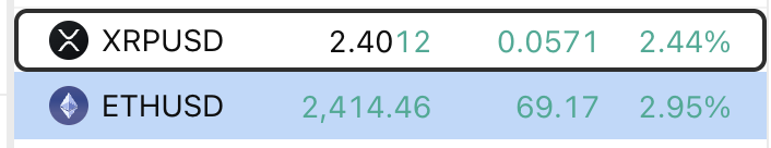 Screenshot 2025-05-10 at 1.29.32 AM